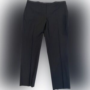 Theory Pant in Good Wool